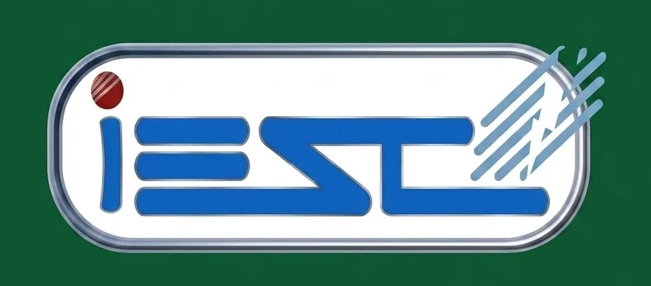 iesco online bill
